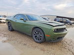 Dodge Challenger 2021