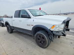 RAM 1500 2013