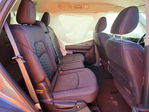 Nissan Pathfinder 2024