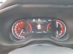 Toyota RAV 4 2024