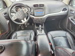 Dodge Journey 2012