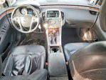 Buick LaCrosse 2013