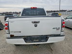 Dodge RAM 2005