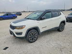 Jeep Compass 2020