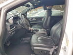Chrysler Pacifica 2019