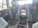 Toyota Highlander 2025