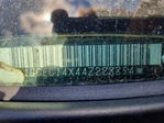 Chevrolet Silverado 2004