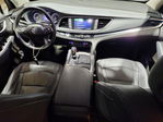 Buick Enclave 2020