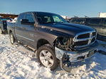 RAM 1500 2014