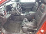Chevrolet Trax 2024