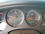 Chevrolet Tahoe 2013