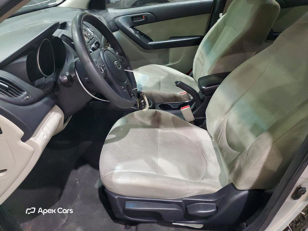 Chrysler Pacifica 2022