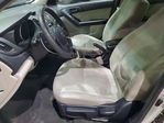 Chrysler Pacifica 2022