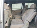 Honda Odyssey 2010