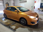 Toyota Matrix 2009