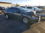 Subaru Impreza 2022