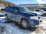 Ford Expedition 2008