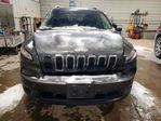Jeep Grand Cherokee 2016