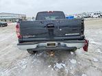 Chevrolet Silverado 2004