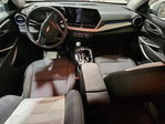 Chevrolet Trax 2024