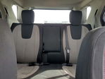 Chevrolet Equinox 2012