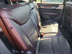 Cadillac XT6 2021