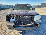 Honda Pilot 2013