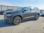 GMC Acadia 2020