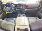 Chevrolet Silverado 2023