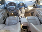 Ford Escape 2013