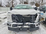 Ford F250 2024
