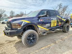 Dodge RAM 2010