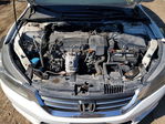 Honda Accord 2013