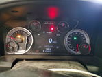 RAM 1500 2017