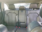 Lincoln MKX 2013