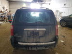 Dodge Caravan 2010