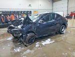 Mazda 3 2013