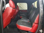 RAM 1500 2016