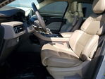 Lincoln Aviator 2022