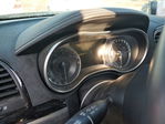 Chrysler 300 2021