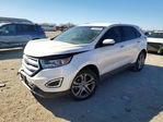 Ford Edge 2017