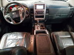Nissan Titan 2015