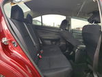 Subaru Impreza 2014