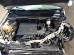 Mercury Mariner 2009