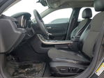 Chevrolet Malibu 2013