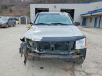 GMC Envoy 2006