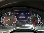 Audi A6 2017