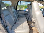 Ford Expedition 2003