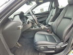 Mazda 3 2020