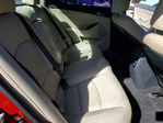 Kia Optima 2013